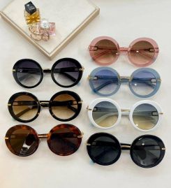 Picture of Tiffany Sunglasses _SKUfw50176343fw